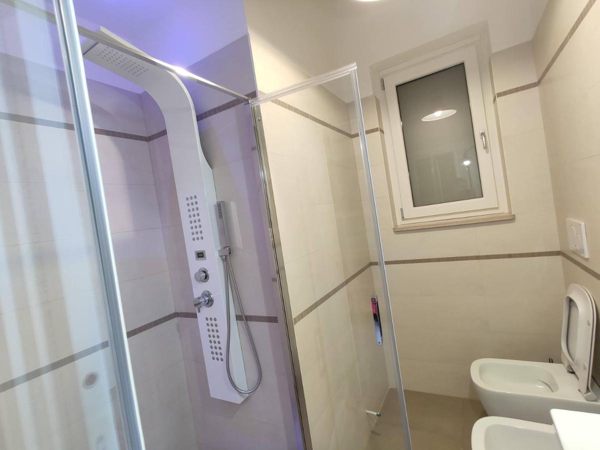 Ulivi Di Minerva - Boutique Holiday Home - Ostuni - Fasano - Cisternino Монталбано Екстериор снимка