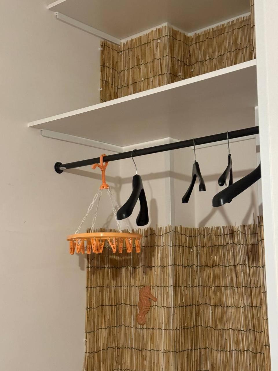 Ulivi Di Minerva - Boutique Holiday Home - Ostuni - Fasano - Cisternino Монталбано Екстериор снимка
