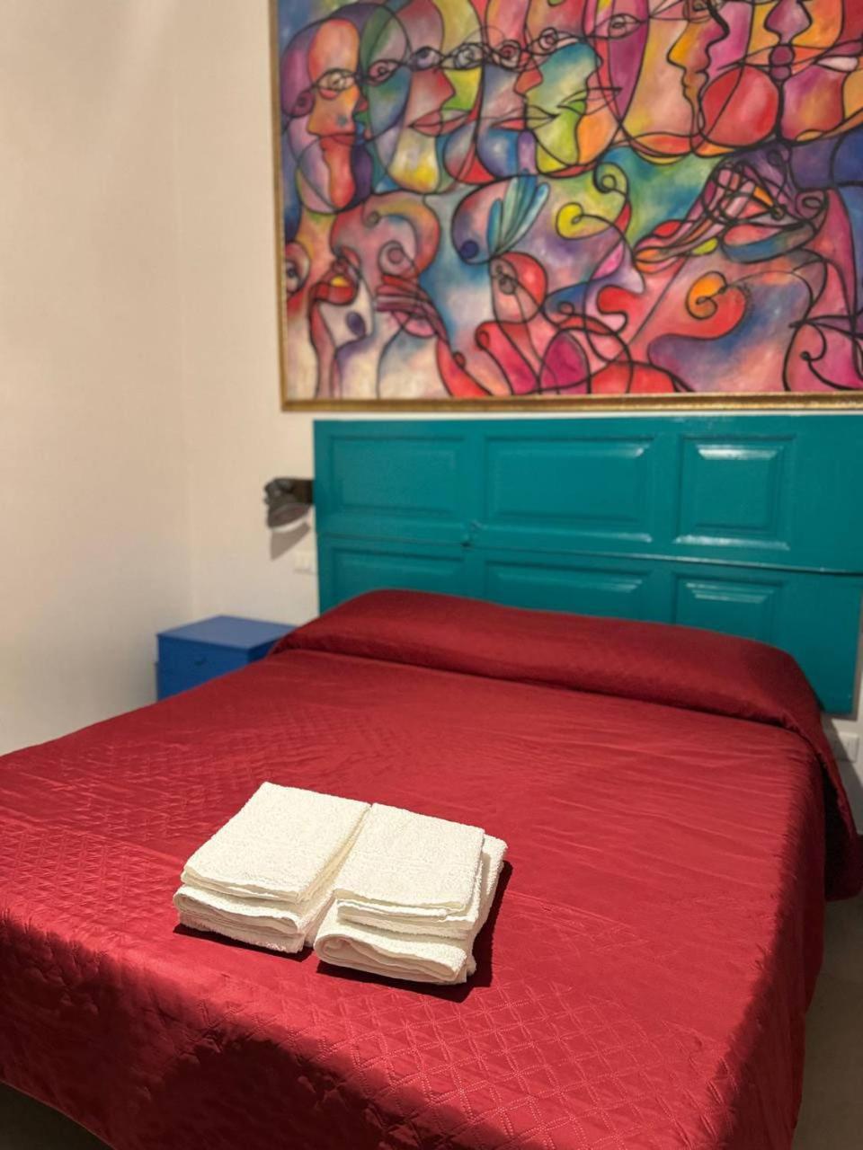 Ulivi Di Minerva - Boutique Holiday Home - Ostuni - Fasano - Cisternino Монталбано Екстериор снимка